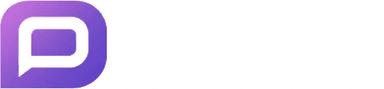 활성화허브 (ACTIVATION HUB) 공식 로고